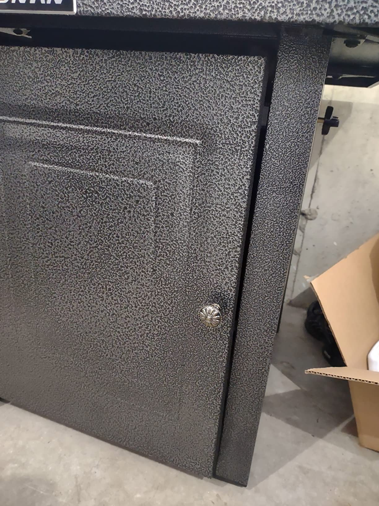 30/mo Finance Gas Propane Fire Pit Table, SNAN 28 Inch 2021 Upgrade