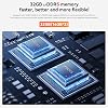 Product Photo 3