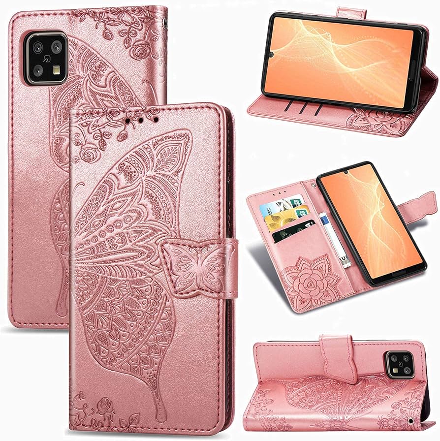 専用です　docomoAQUOS SH-41A、53A AQUOS sense5G SH-53A サポート情報 | お客さまサポート | NTTドコモ