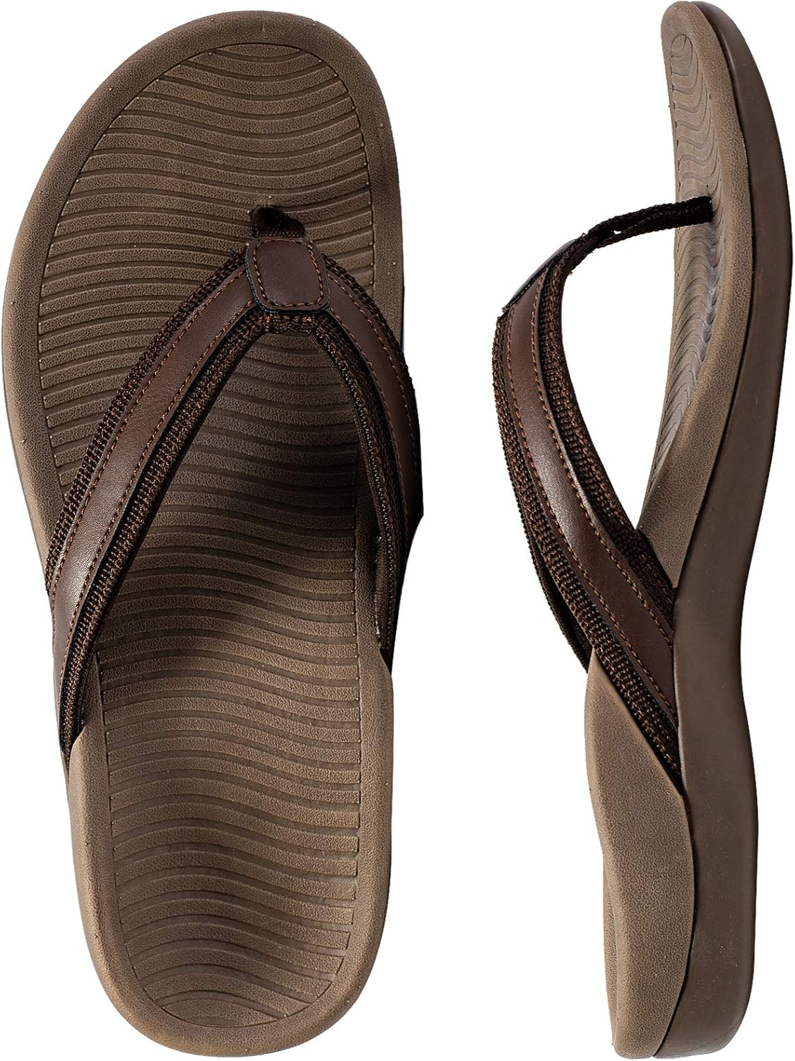 Orthotic Sandals for Women Arch Support Plantar Kuwait Ubuy