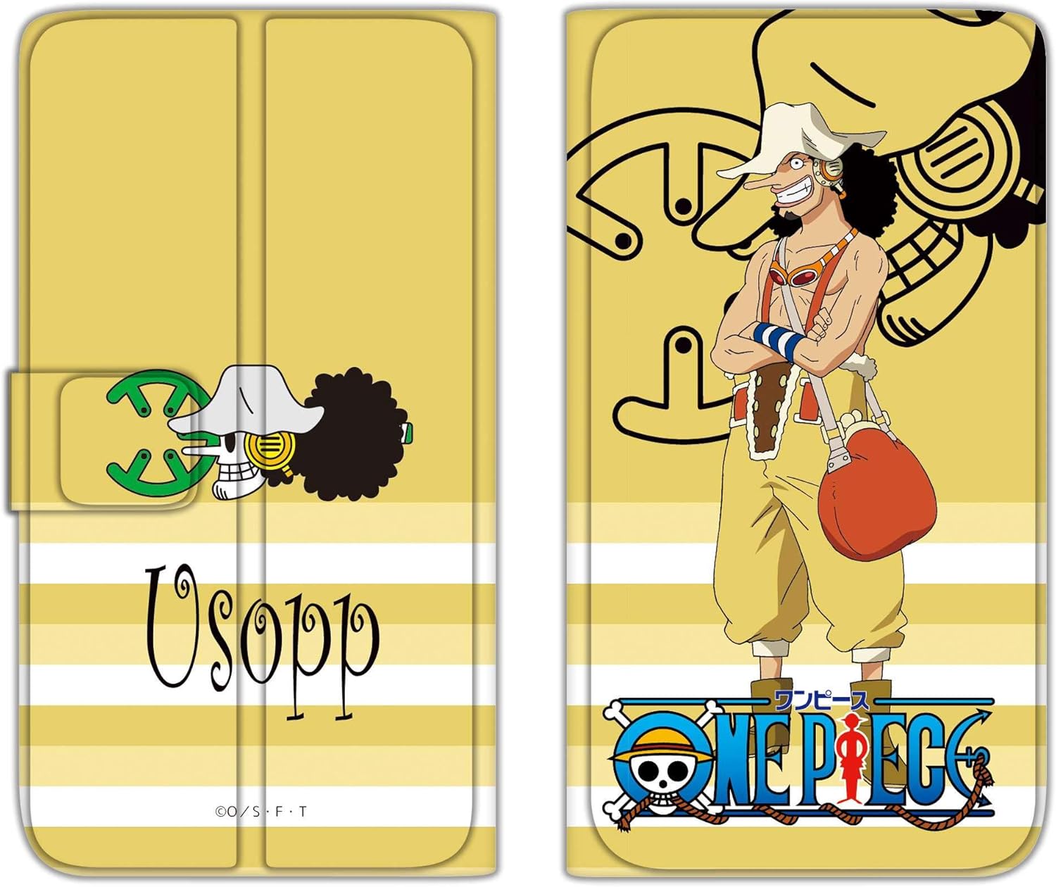 Amazon Co Jp Onepiece ワンピース Galaxy A30 ケース 手帳型 薄型プリント手帳 ウソップ Op 003 スマホケース ギャラクシー エーサーティ 手帳 カバー スマホカバー Wn Lc Ll 家電 カメラ