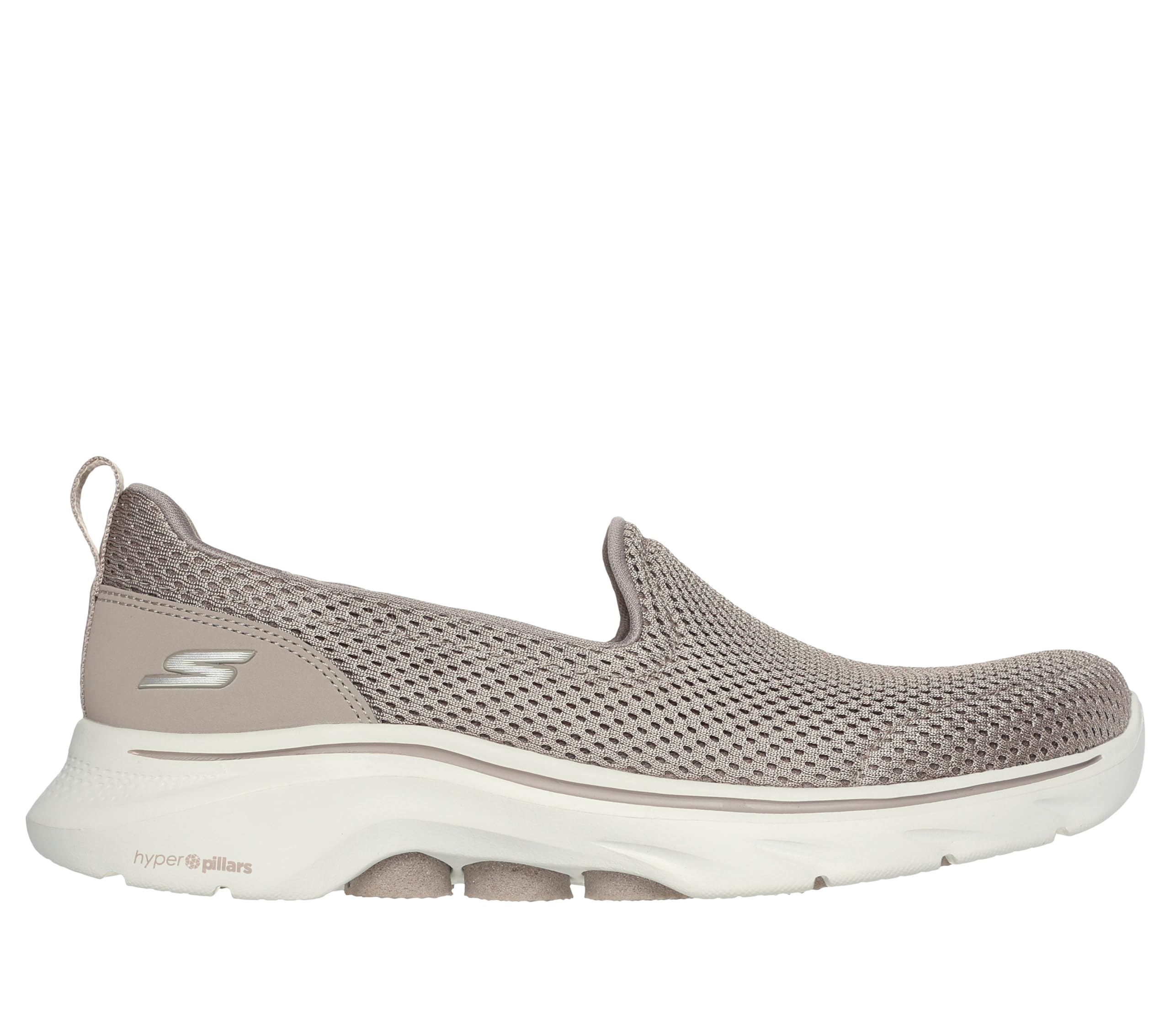 Skechers Go Walk 7 Razi Zapatillas Mujer