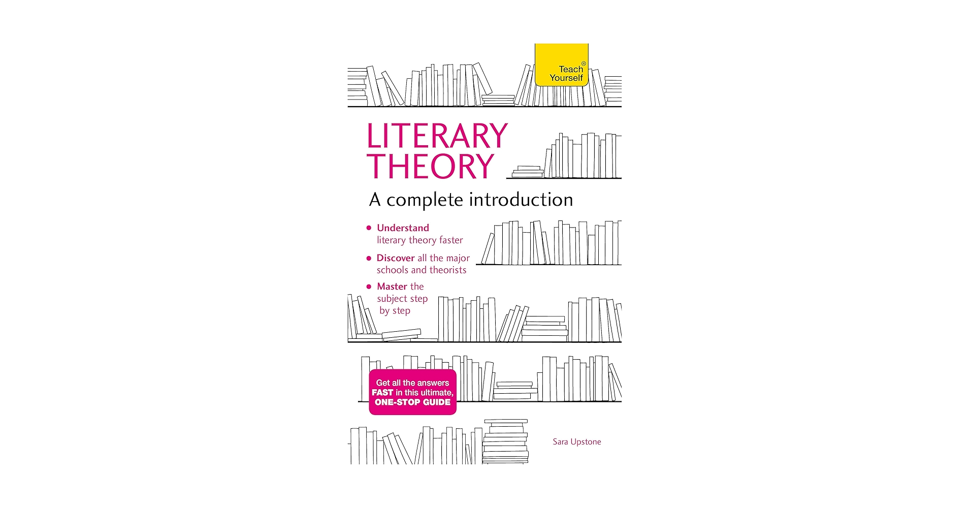 洋書 A theory of narrative A Theory of Narrative - Cambridge Scholars Publishing