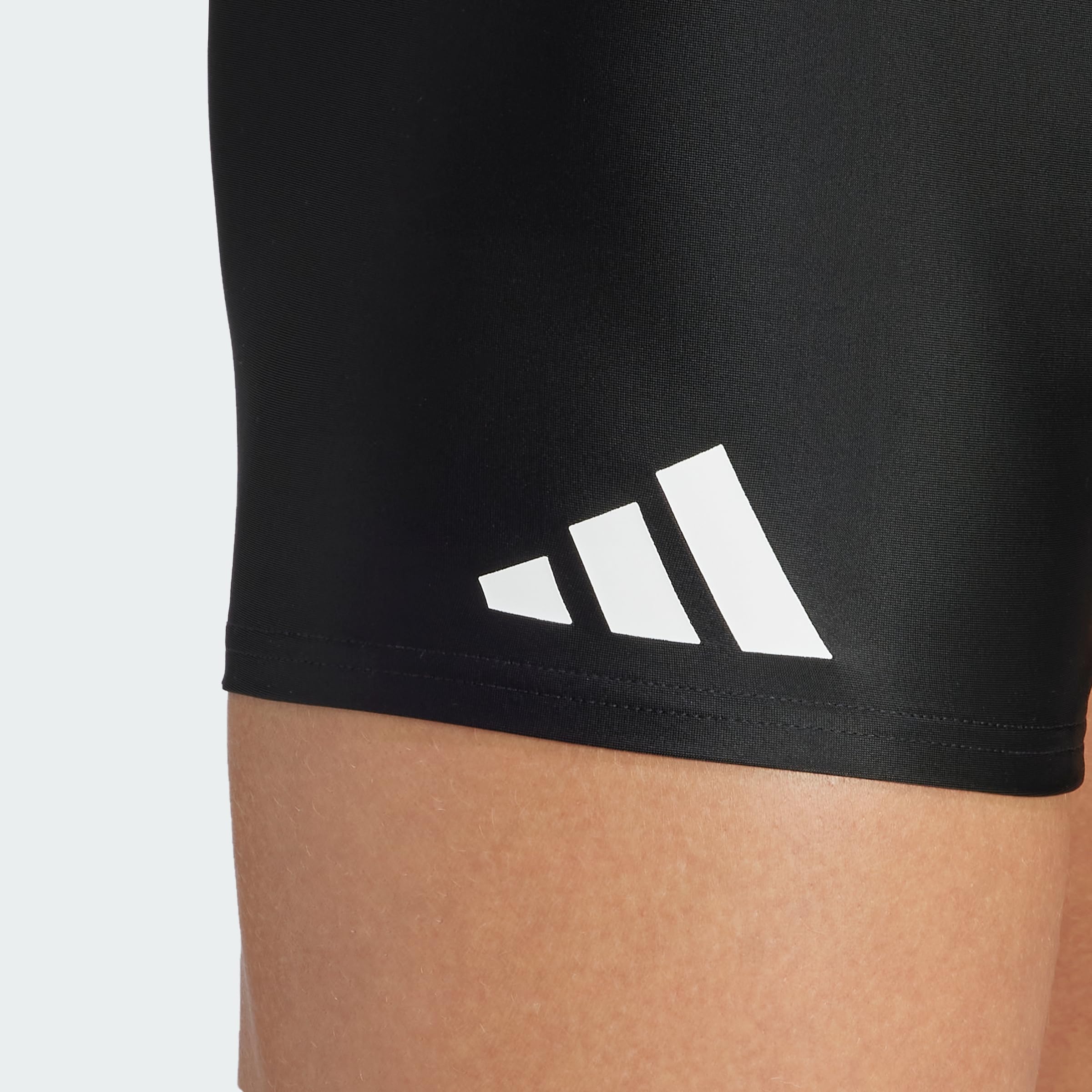 Adidas Solid Swim Boxers Maillot de Bain Homme - 3