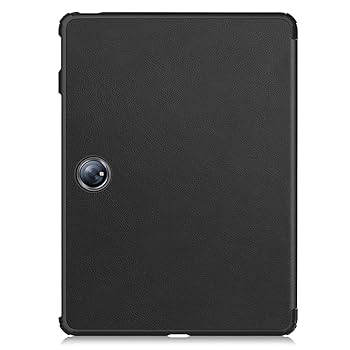 Amazon.com: zZjoOoj for OnePlus Pad 2 Case 12.1 inch, Ultra