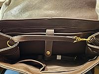 Review Image by tobri tobri