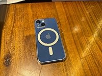 Review Image by Mahendra Dabral Mahendra Dabral