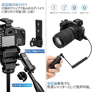 キヤノンAPS カメラ　IYY  ケース　リモコンRC-5 ジャンク扱い キヤノンAPS カメラ IYY ケース リモコンRC-5 ジャンク扱い