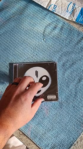 Amazon.co.jp: Recess: ミュージック