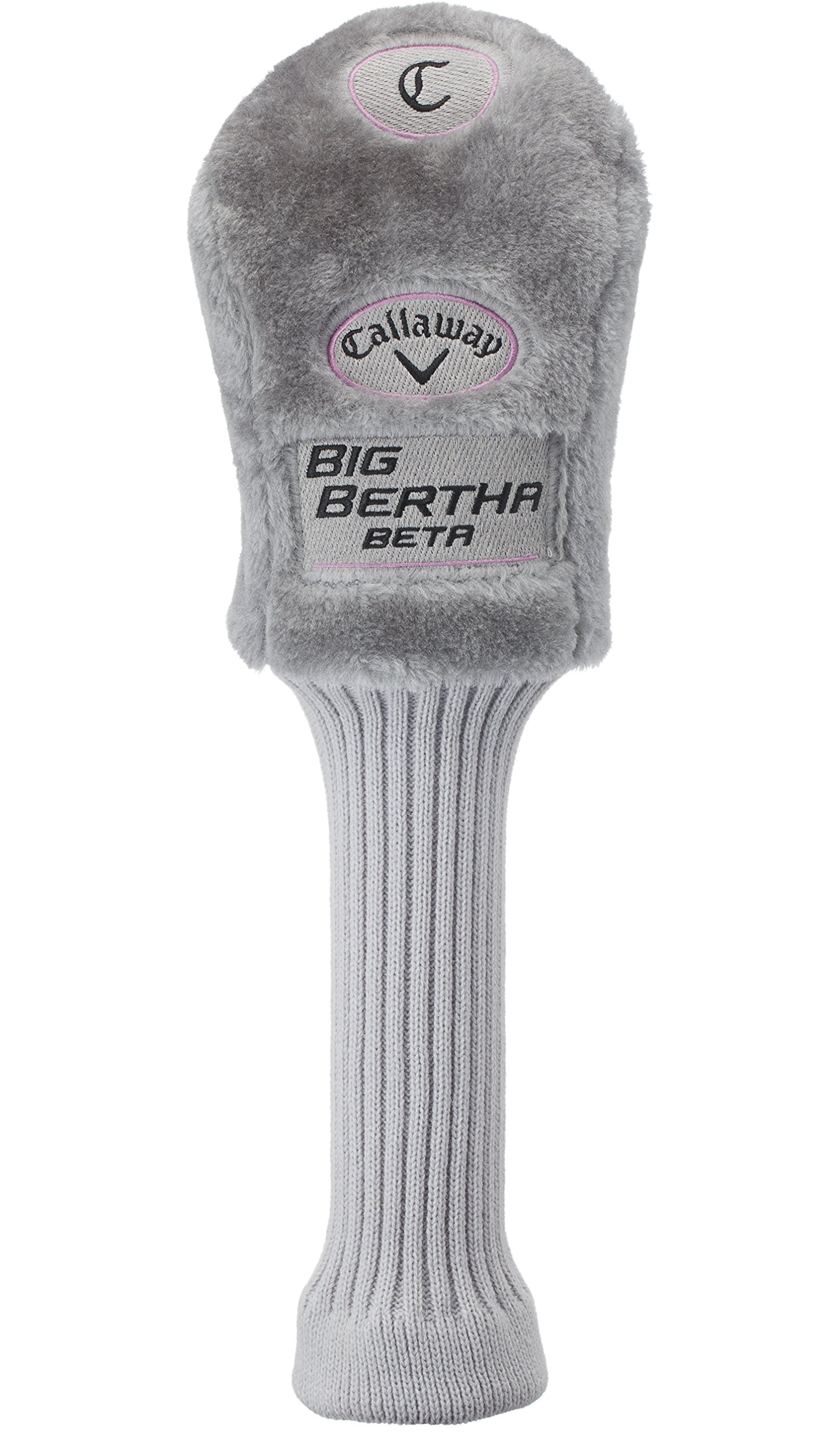 Amazon.co.jp: キャロウェイ (Callaway) BIG BERTHA BETA ドライバー