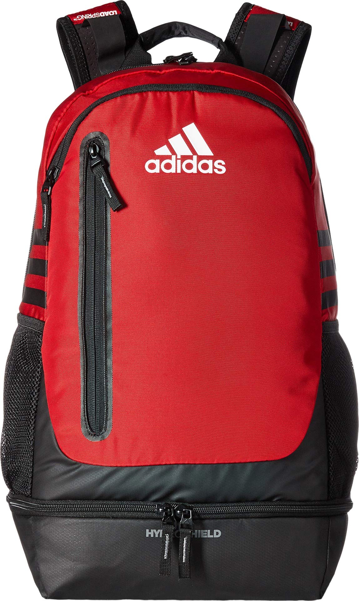 pivot team backpack