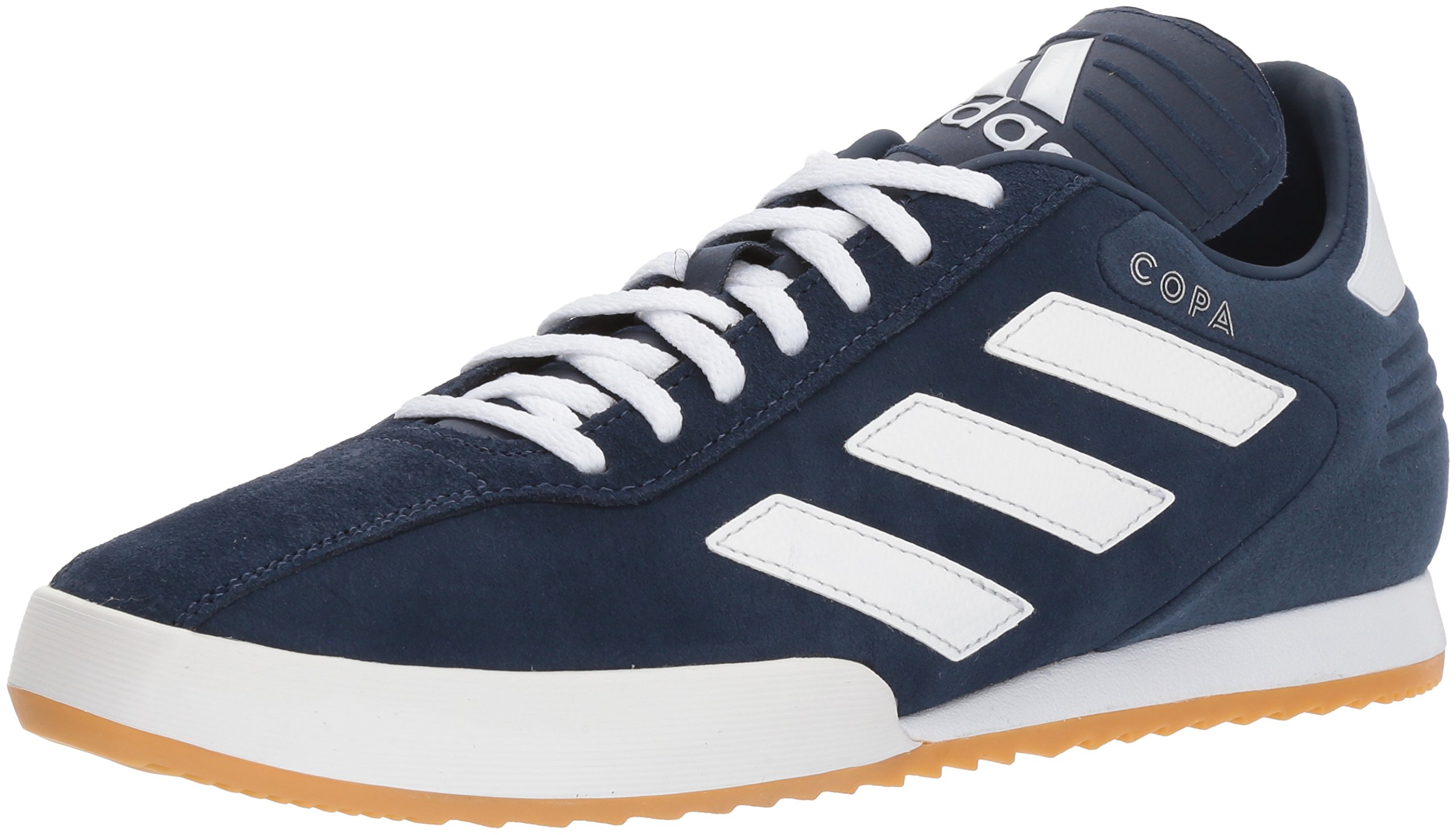adidas gazelle silver green womens Adidas Copa Super Shoes main image 1