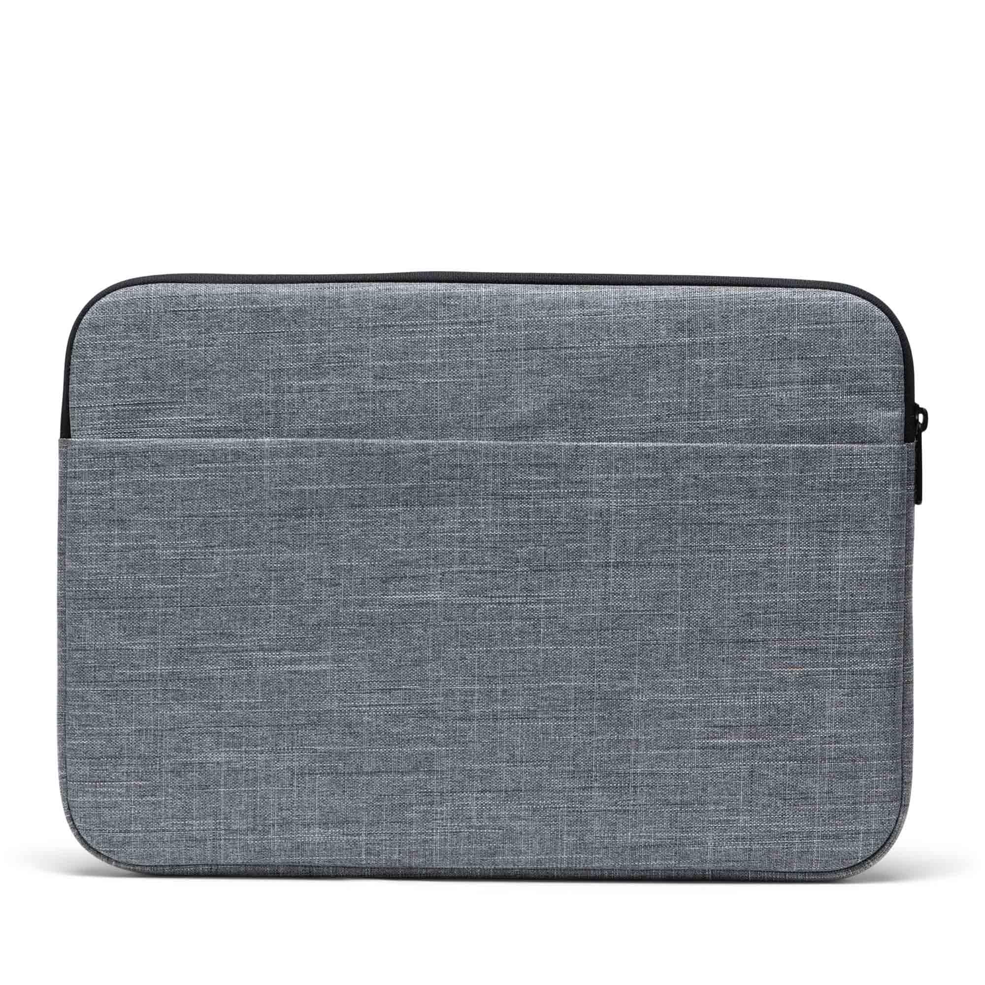 backpack for large laptop Large Wingwoman Laptop Backpack