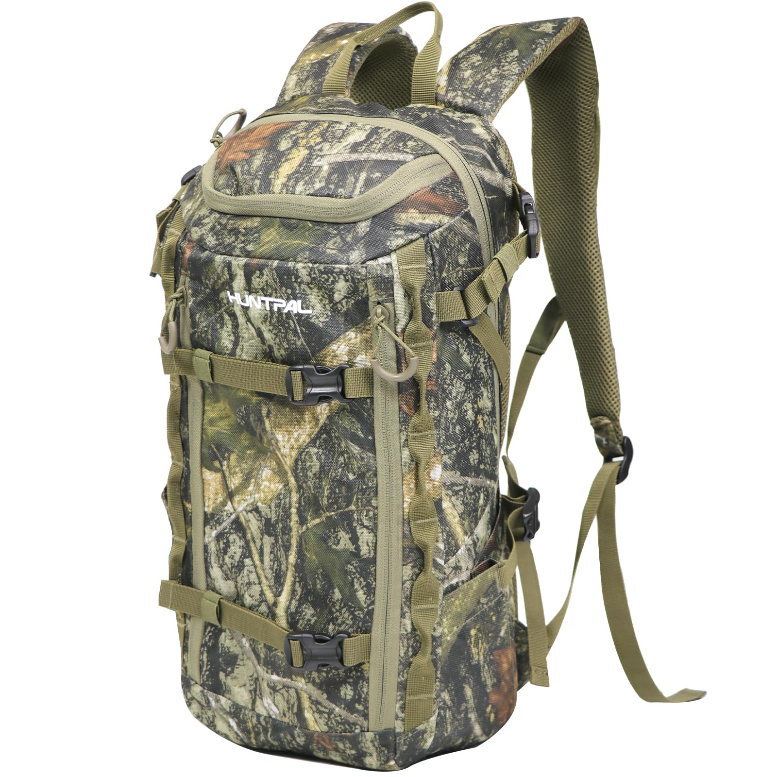 HUNTPAL small waterproof daypack