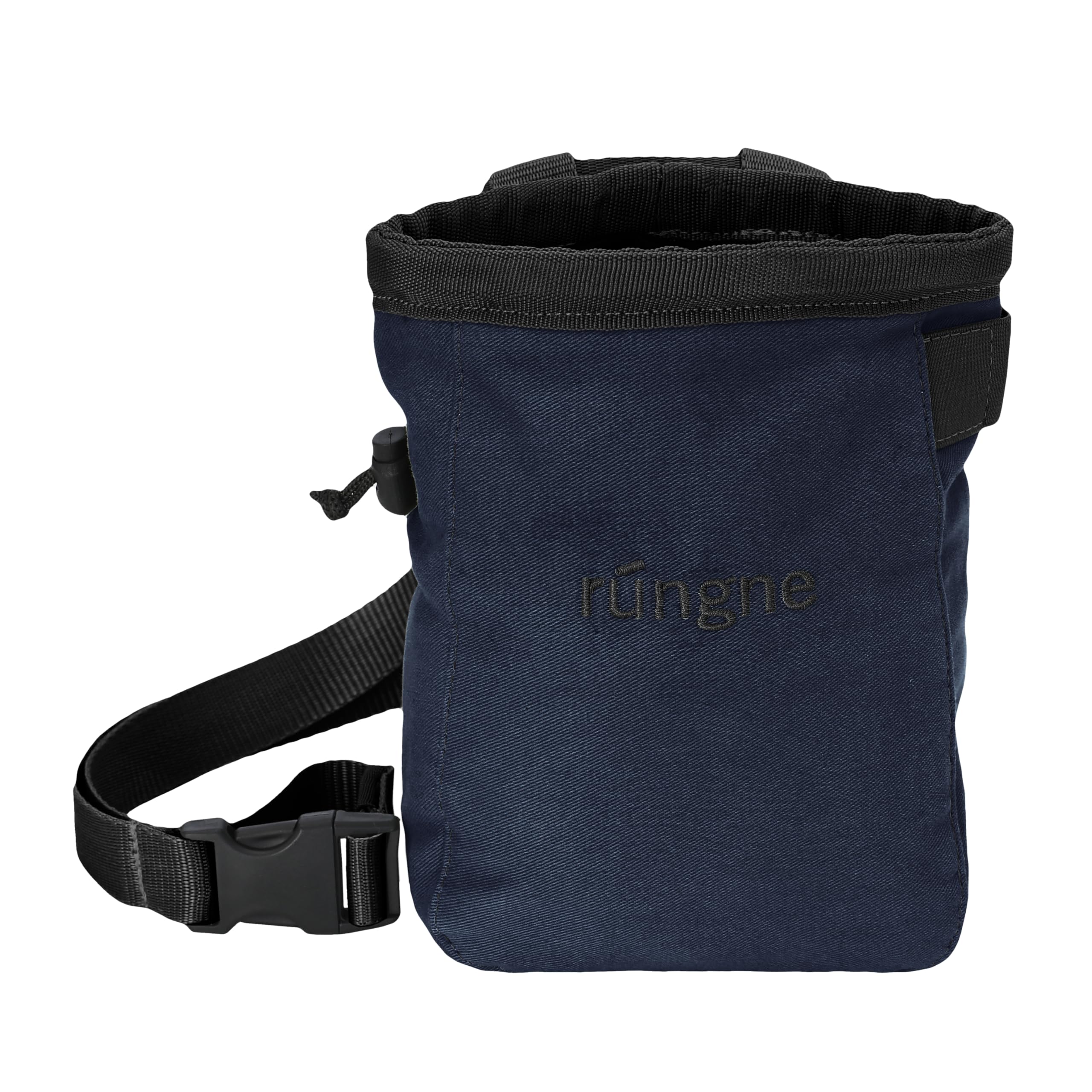 Craft Chalk Bag (Dark Blue)