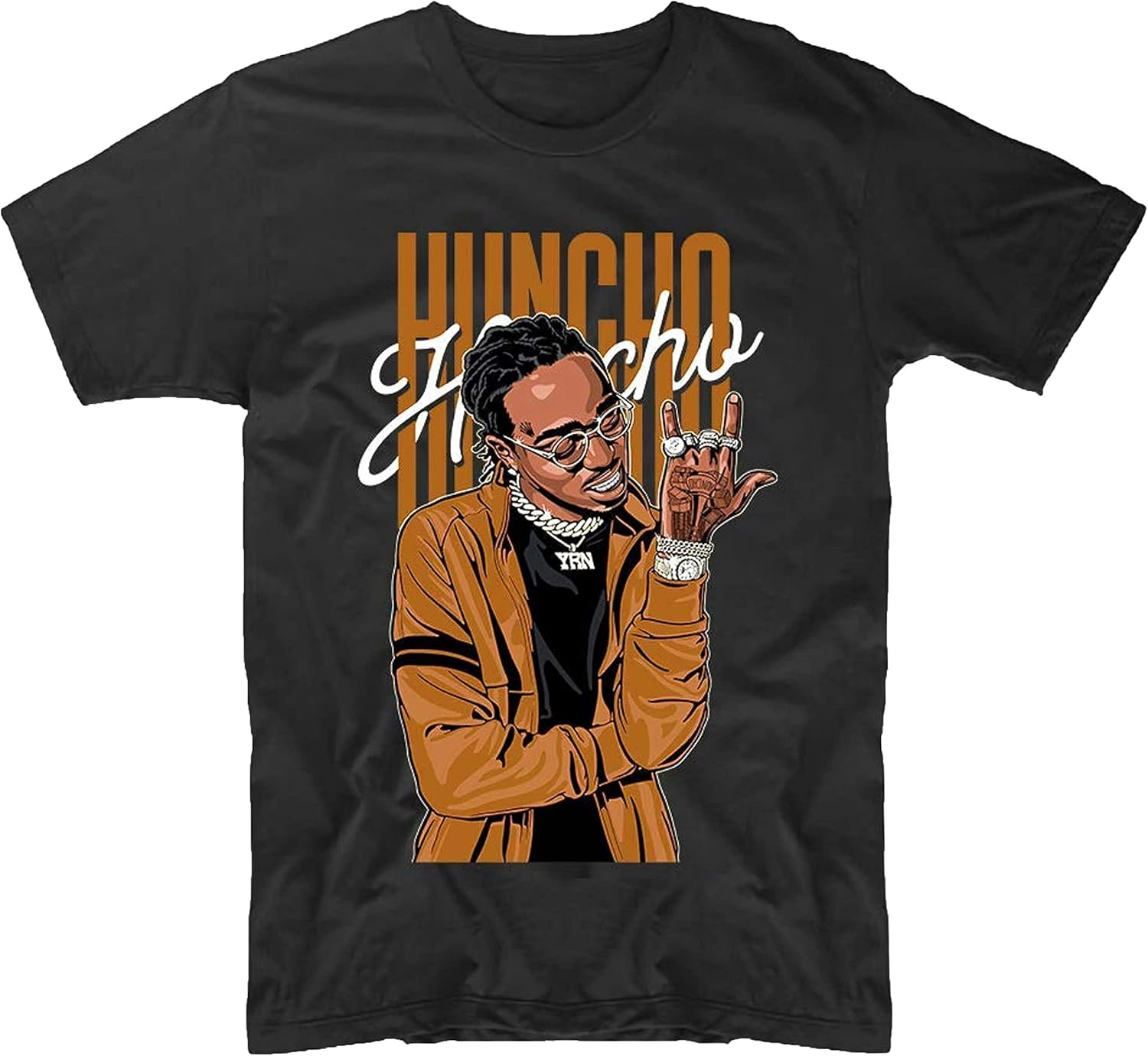 monarch orange jordan 1