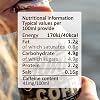 Jimmy’s Iced Coffee Mocha BottleCan 12 x 275ml Multipack (Crate of 12) Cold Chocolate Milk & Coffee Tins Bulk Pack