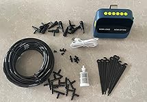 Review Image by stallionz stallionz