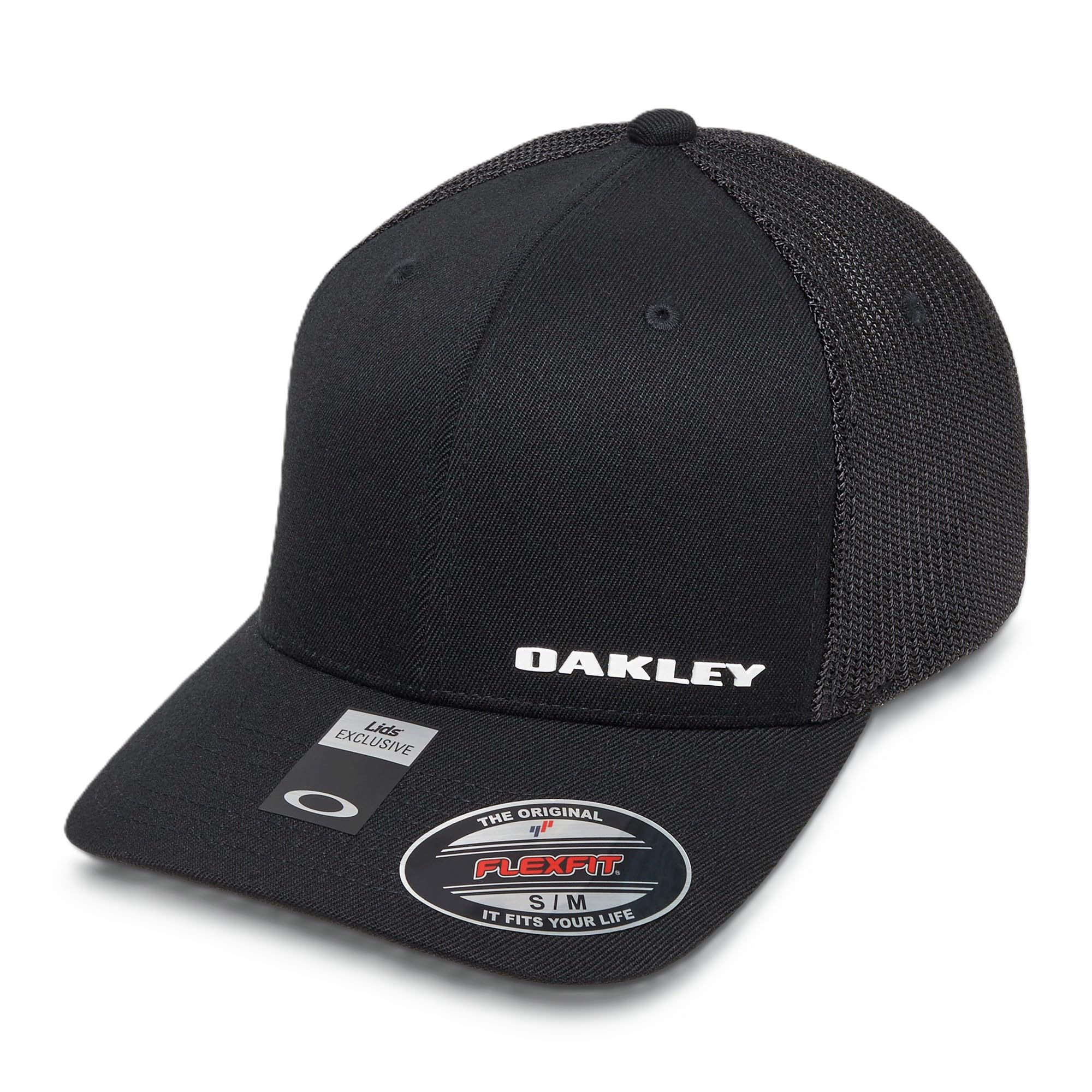 Men's Indy Hat