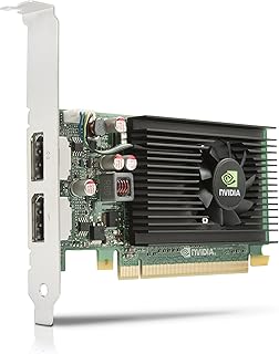 1GB NVIDIA NVS 310 VIDADPT