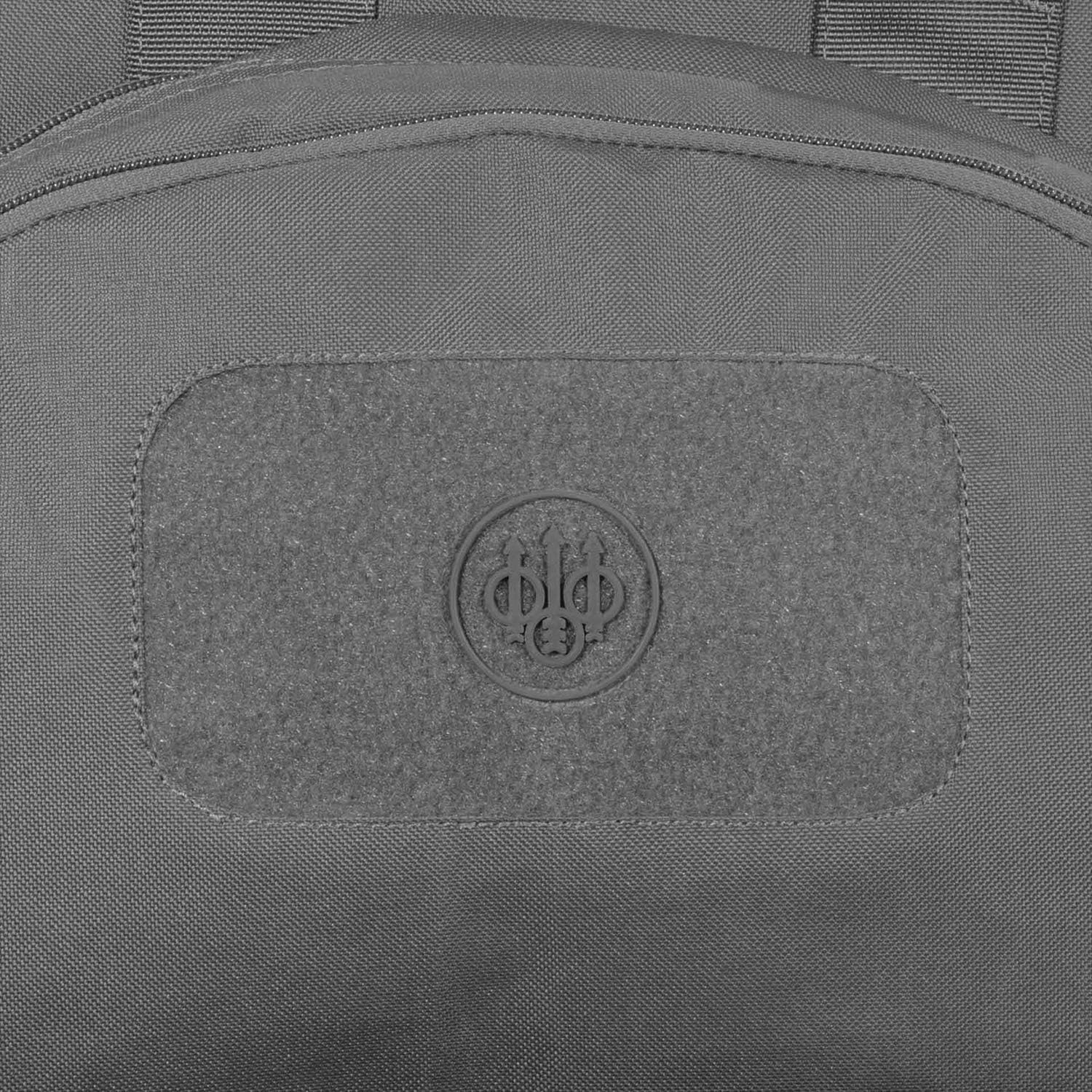 Beretta 38L Tactical High-Performance Easy-Access DWR Range Bag