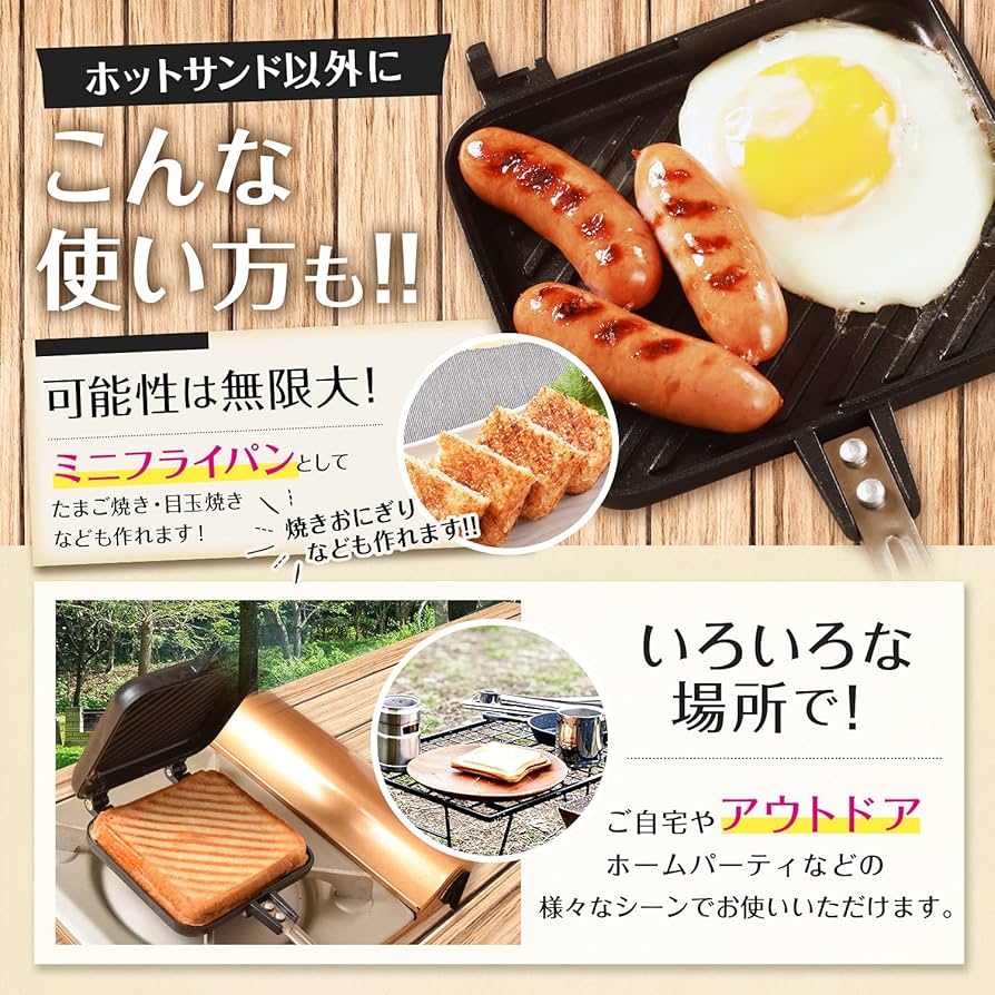 81MUTq-UhkS._AC_UF894,