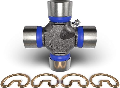 Spicer 5-153X Kit de junta universal