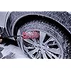 Product Photo 6