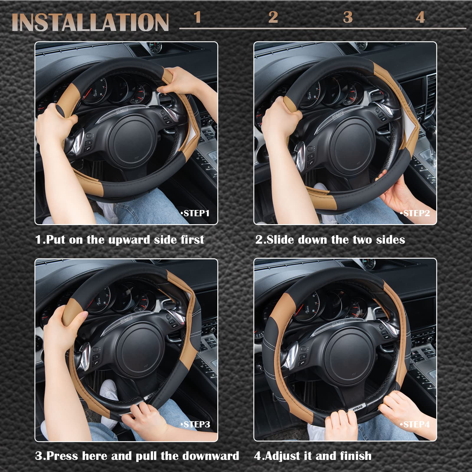 https://m.media-amazon.com/images/I/81MUVusb4vL.jpg
