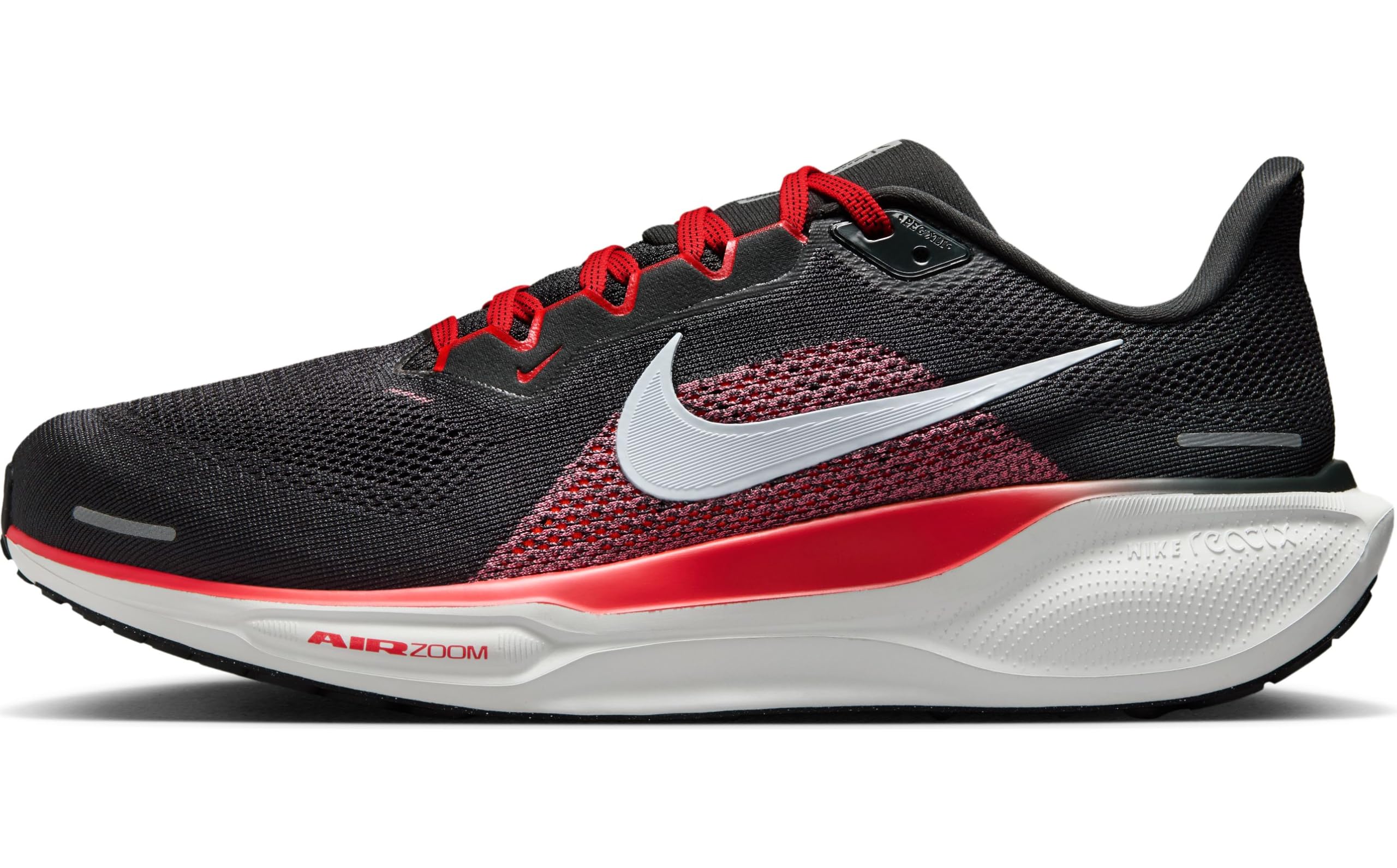 Straßenlaufschuh Nike Pegasus 41 Straßenlaufschuh (Herren