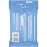 Neutrogena Make-Up Remover Cleansing Towelettes, 7 Count (Pack of 12)