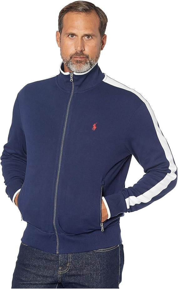 マニア⭐️Polo Ralph Lauren アフターシェーブ 114 81MUXPFvc4L._AC_SX569_.jpg