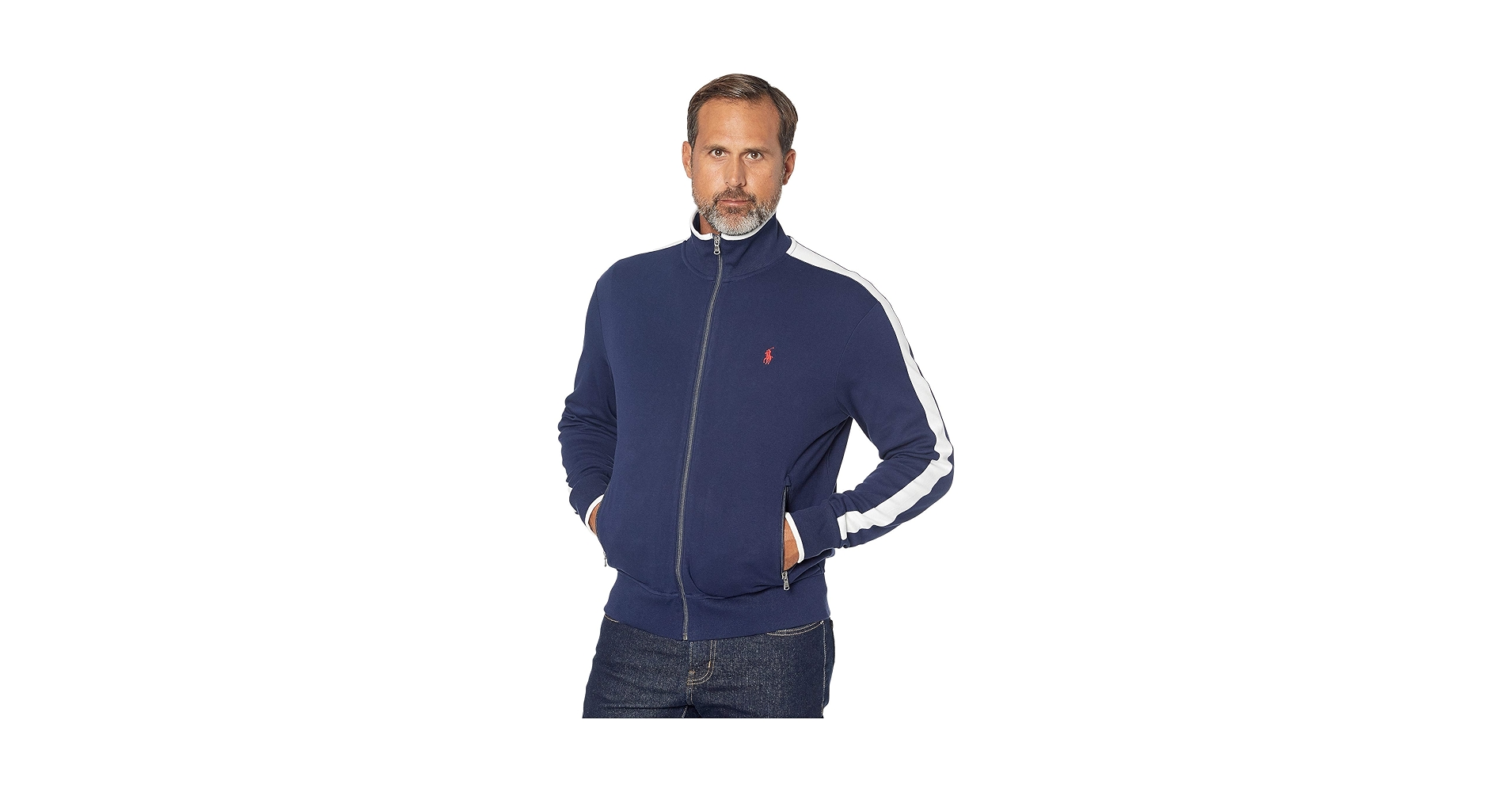 Polo Ralph Lauren ジャケット ネイビー 楽天市場】ラルフローレン ポロ キッズ ボーイズ テーラード