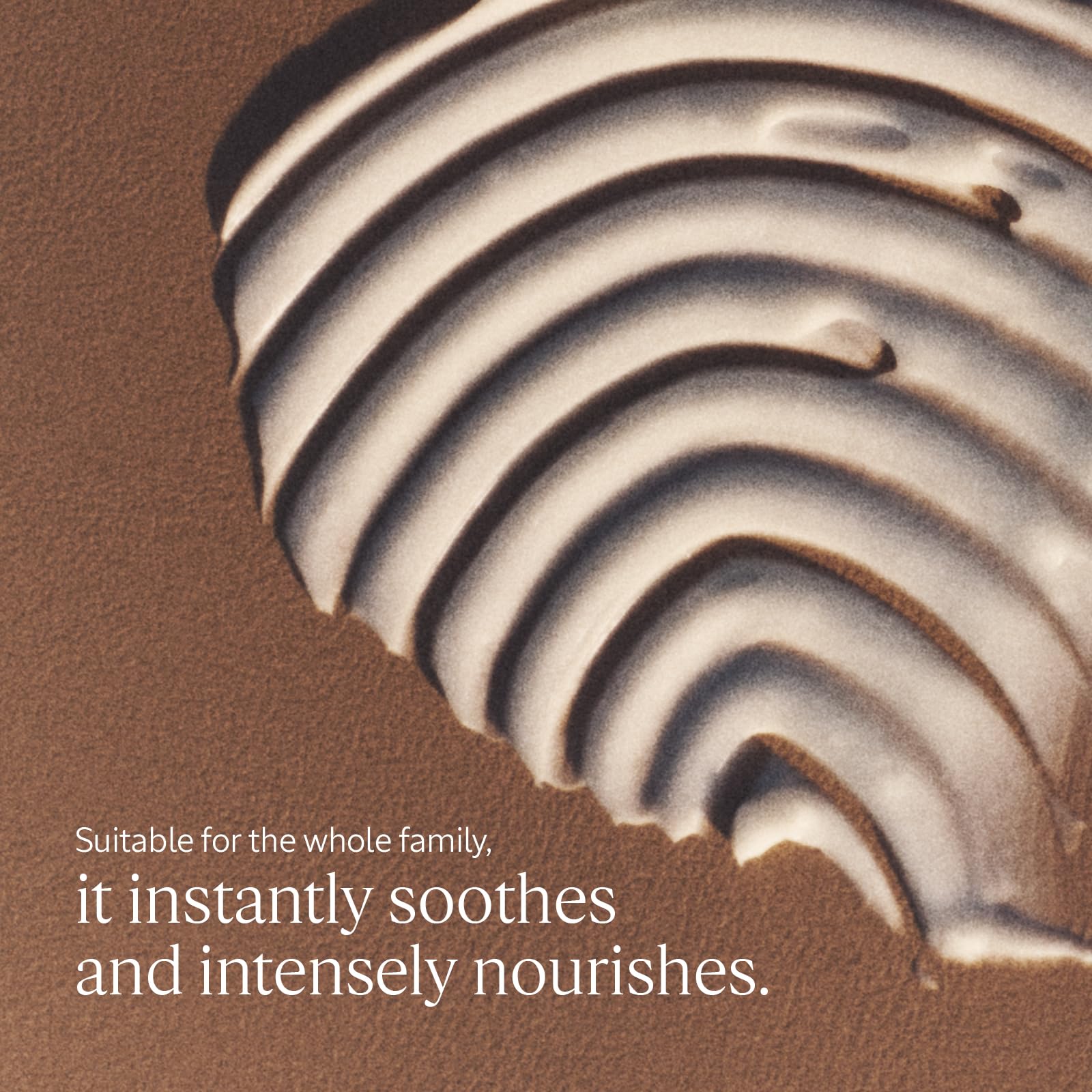 L'OCCITANE - Hand Cream - Hydrating, light texture and delicate fragrance - Made in France - 4