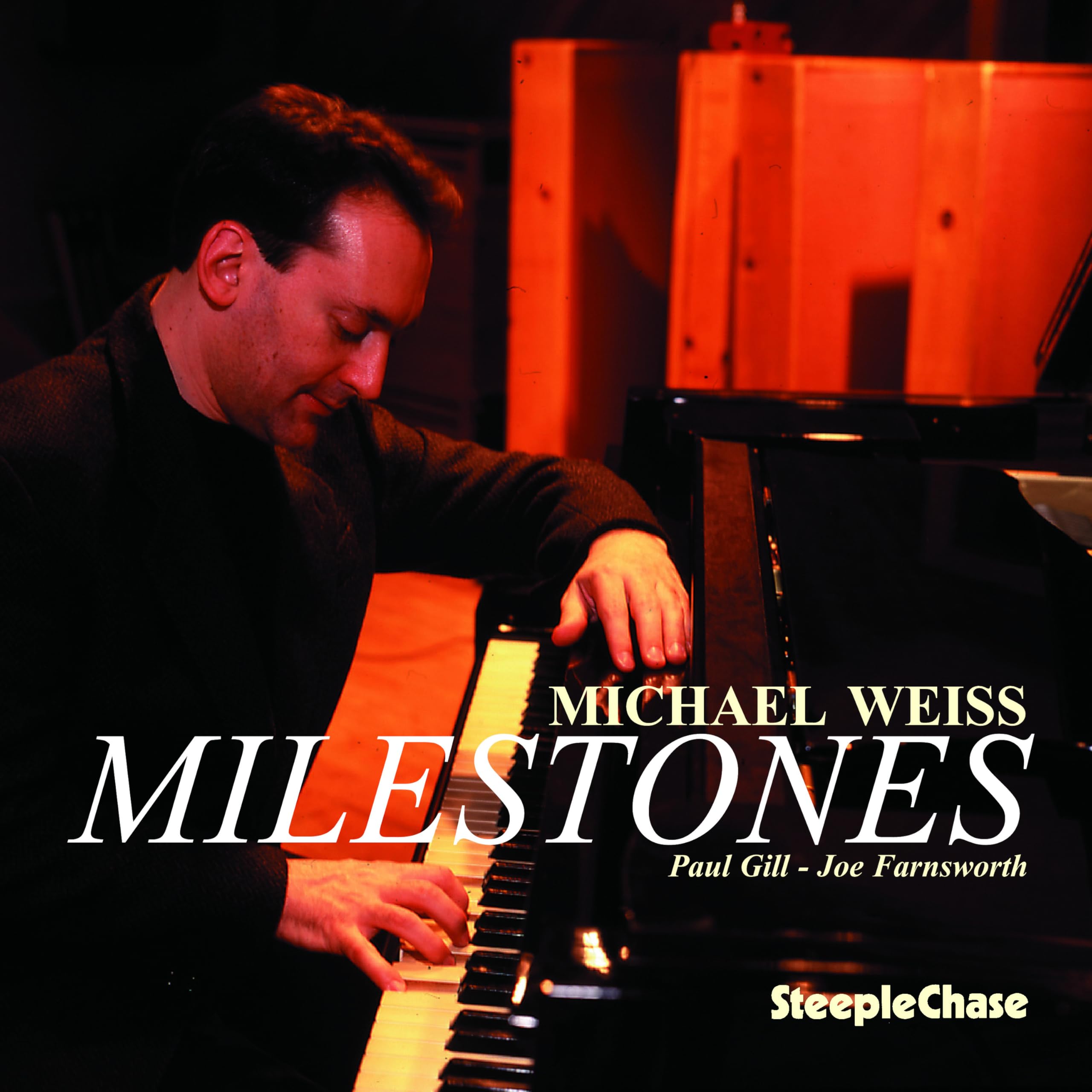 Milestones