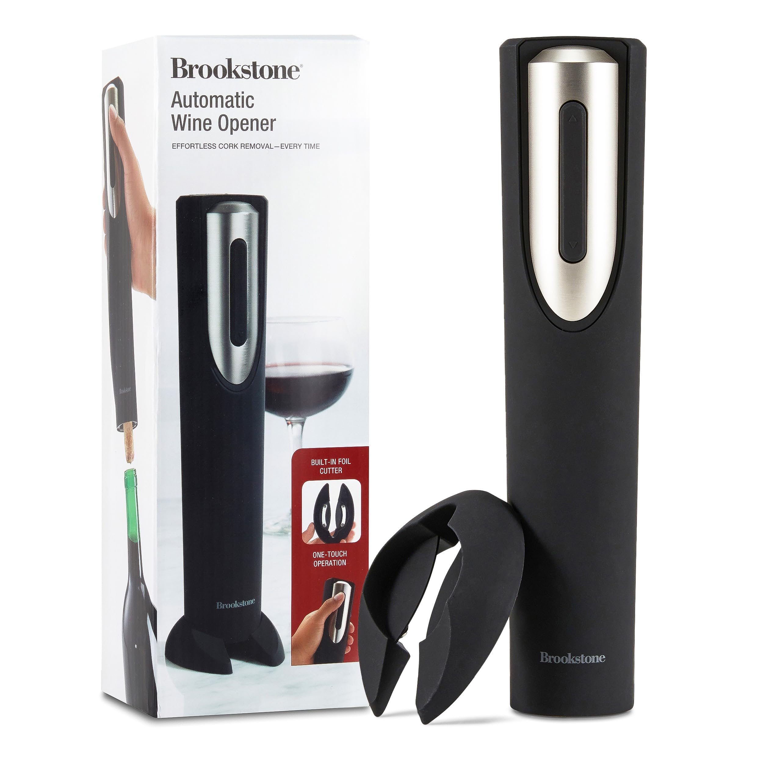 https://m.media-amazon.com/images/I/81MUZgi0wtL.jpg;https://m.media-amazon.com/images/I/71to7axZ4EL.jpg;https://m.media-amazon.com/images/I/818F5TLIJhL.jpg;https://m.media-amazon.com/images/I/811I+62CPbL.jpg;https://m.media-amazon.com/images/I/71zY0fpEosL.jpg;https://m.media-amazon.com/images/I/91kYMBOQrRL.jpg