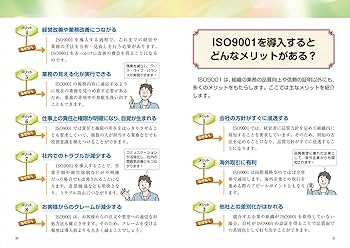 基礎からわかるISO9001：2015 | 平川雄典 |本 | 通販