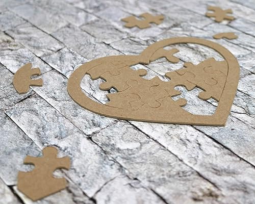 Miniatura 7 de 10 hojas de aglomerado de 11 x 17 pulgadas - cartón kraft marrón pesado de 50 puntos (punto) para álbumes de recortes y marco de fotos (grosor de