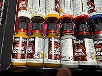 Review Image by Trent Telthoester Trent Telthoester