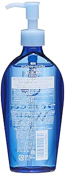 Amazon | 専科 パーフェクトウォータリーオイル 230ml | 専科