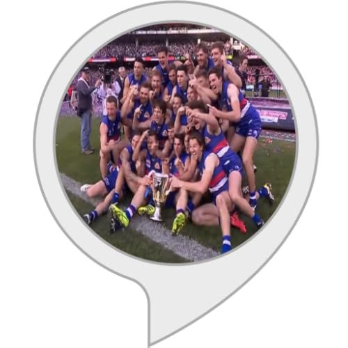 Footy Facts