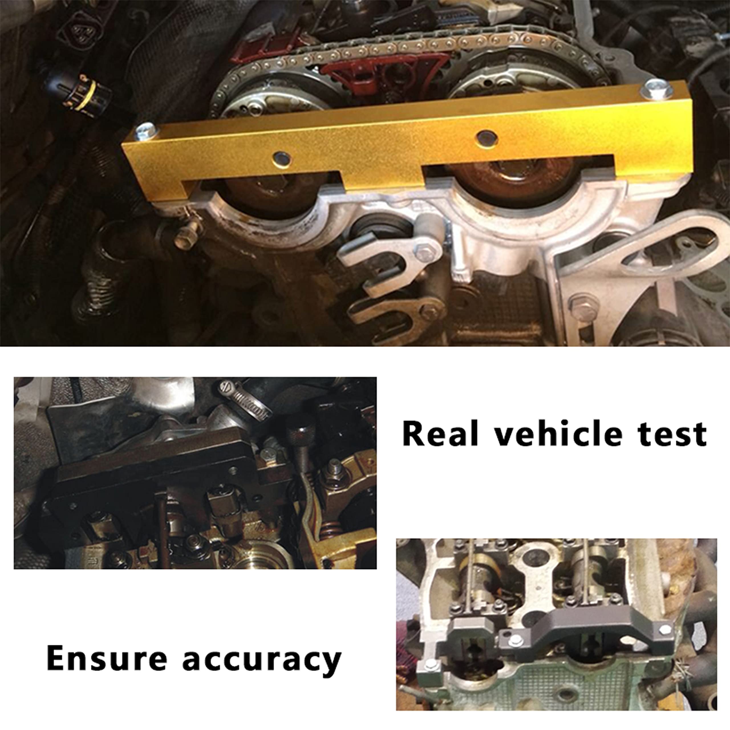 Engine Bmw E90 320i Timing Marks atelieryuwa.ciao.jp