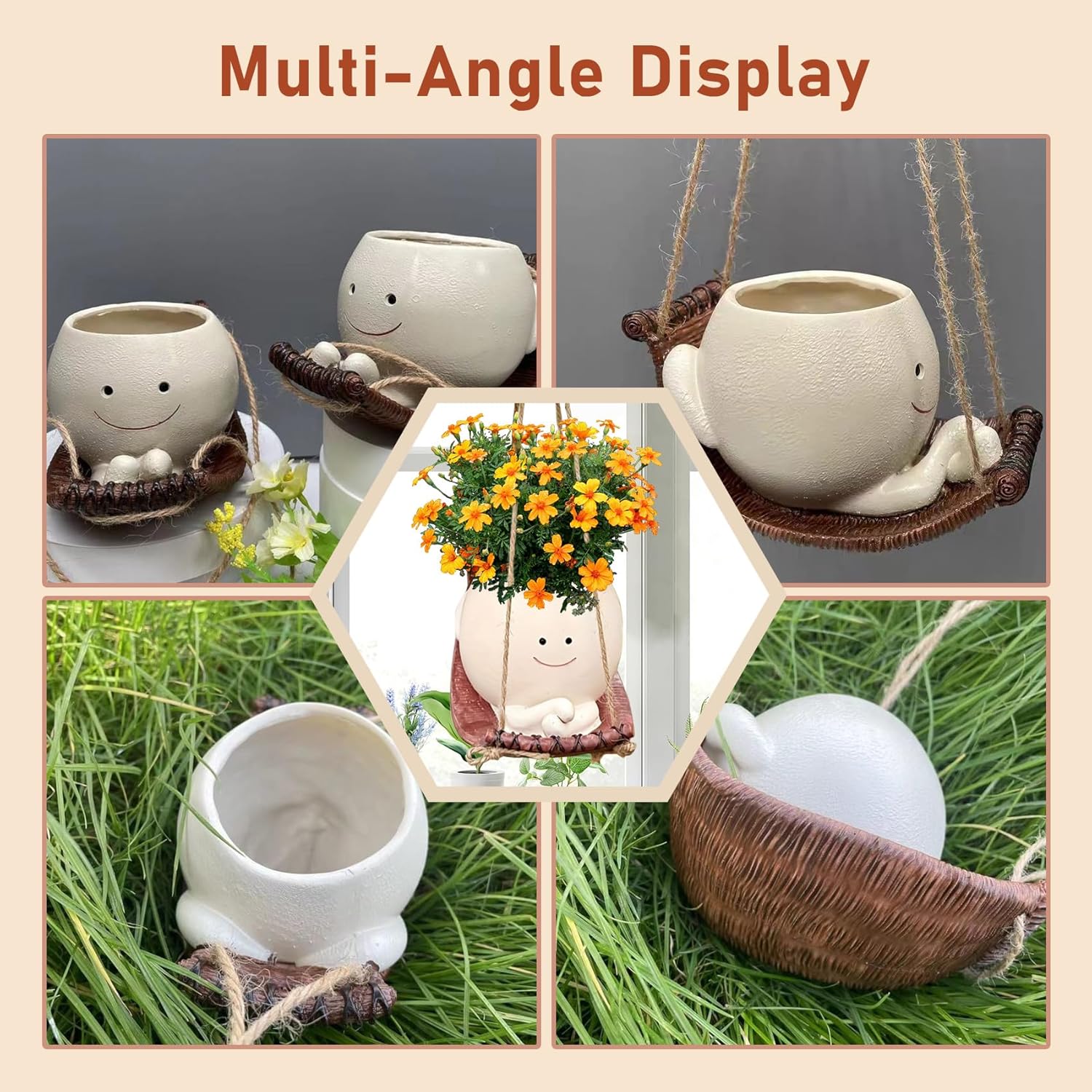 https://m.media-amazon.com/images/I/81MUfs+oqpL._AC_SL1500_.jpg