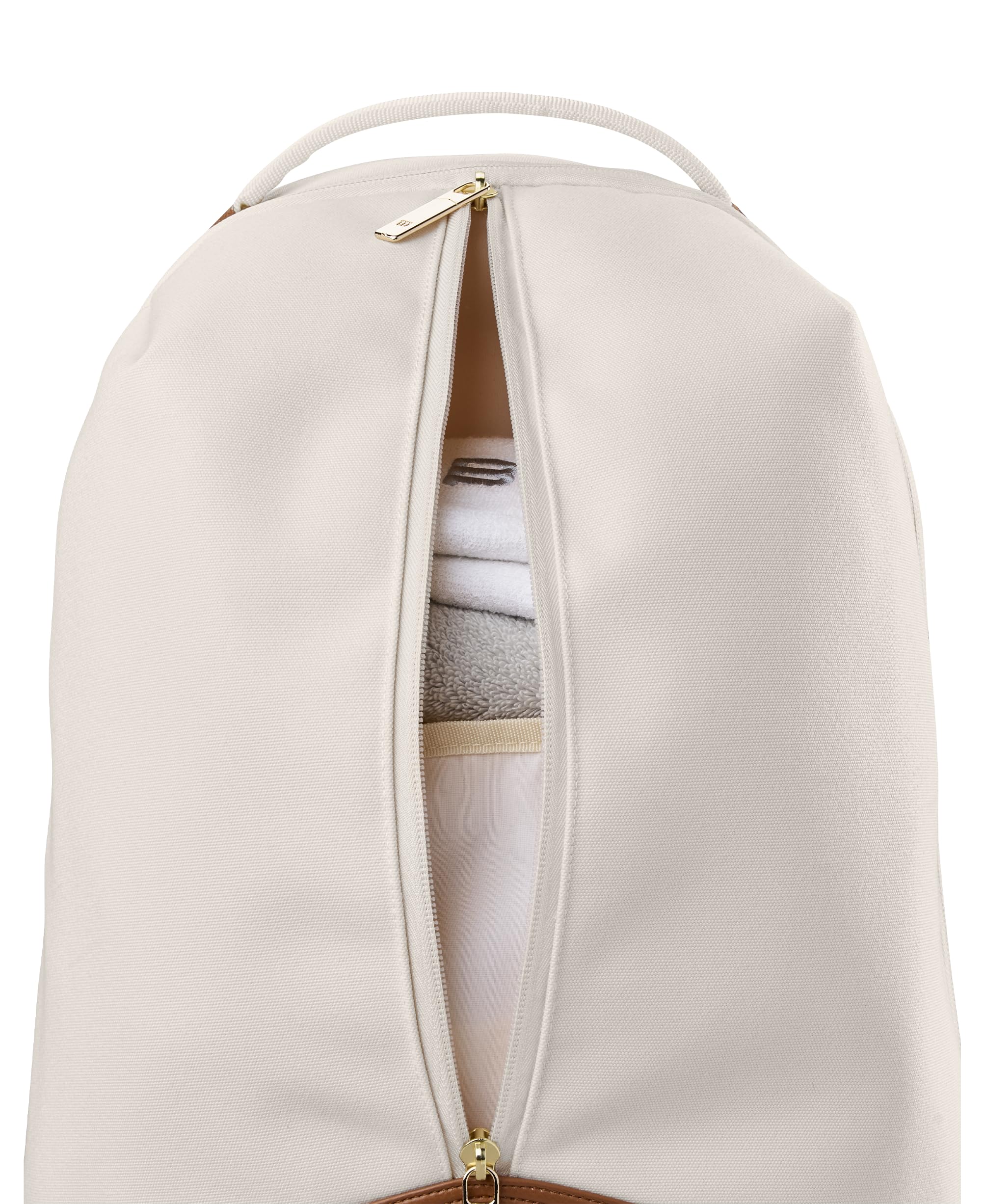 Wilson Tennis Bag RF Lawn Collection Tennisrucksack WR8054801001