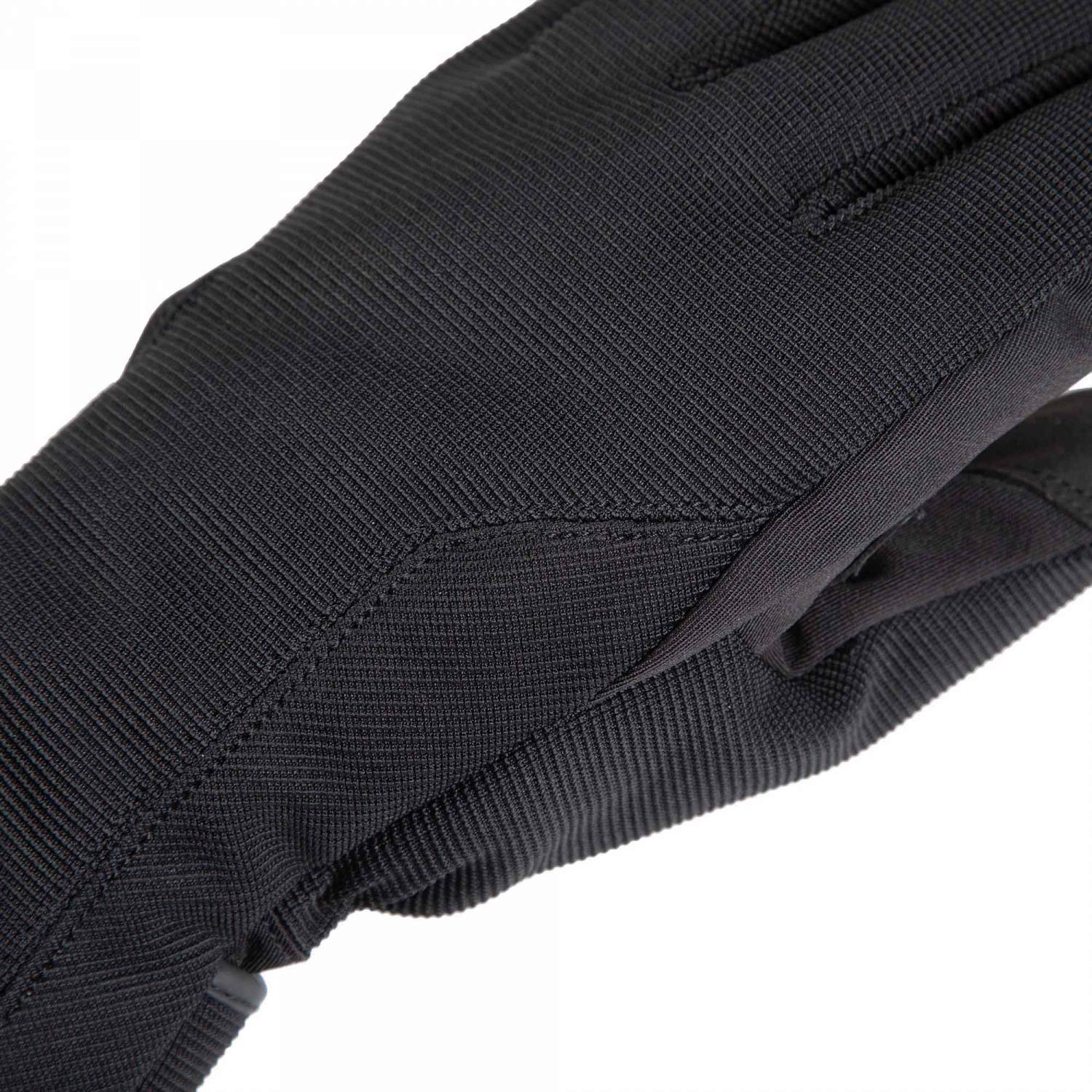 TUCANO URBANO GUANTI MONTY TOUCH CE Nero L, 50