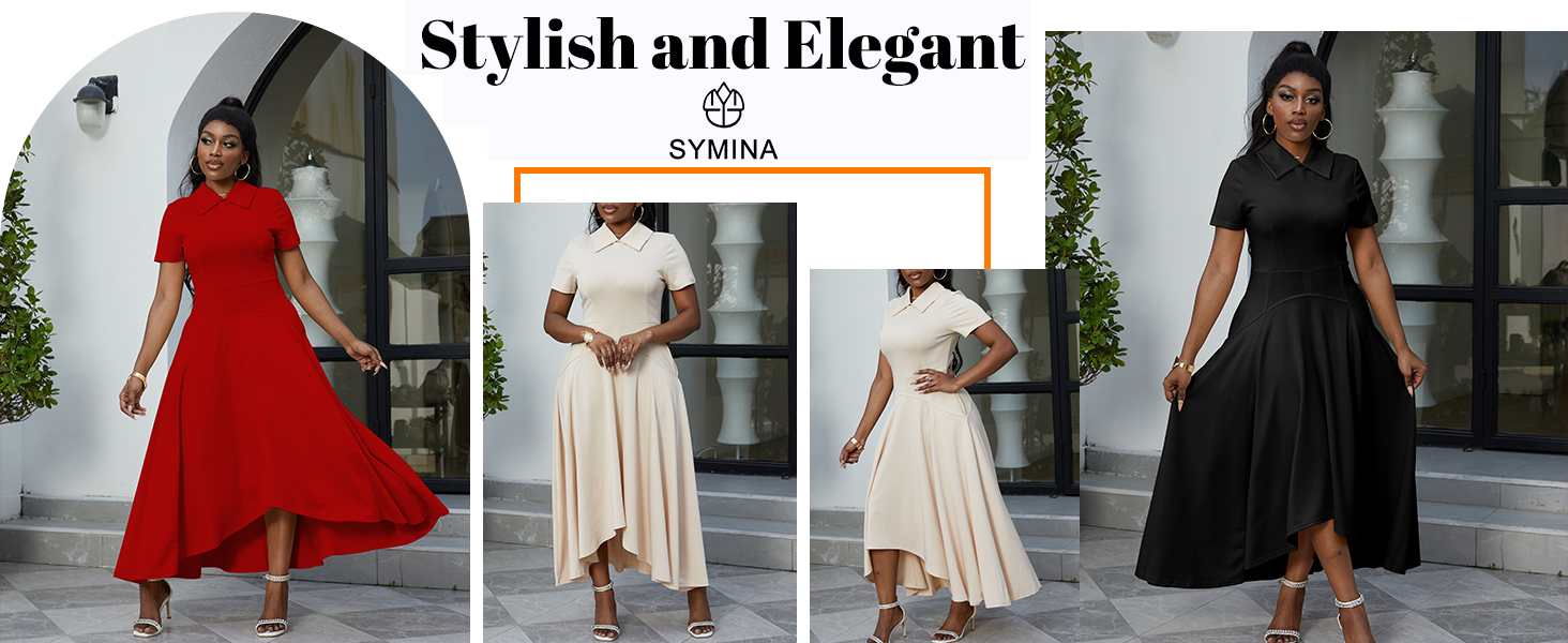 green emerald velvet dress Amazon.com: Symina Formal Dresses for Women Church Praise Elegant Wedding  Guest Dress Classy A Line Cocktail Long Party Dresses Apricot : Clothing,  Shoes & Jewelry