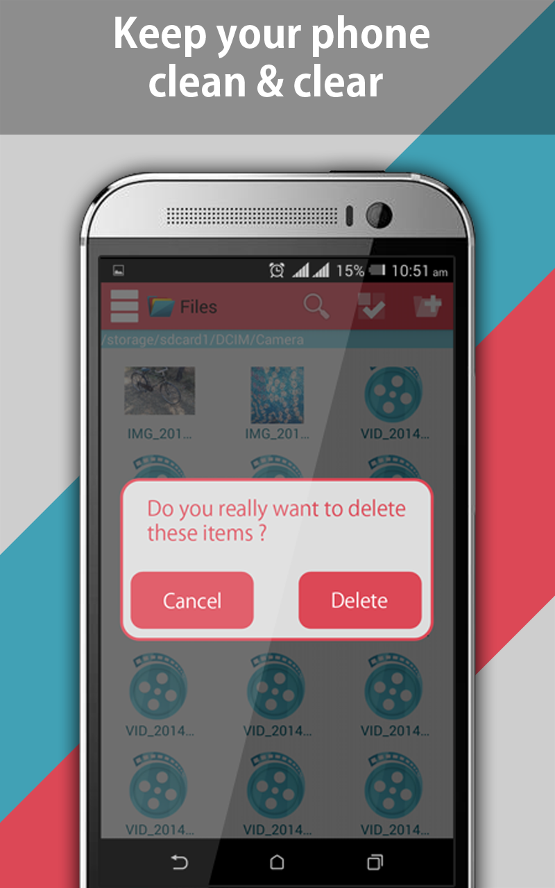 Files File Explorer App Files - File Explorer and Manager - App on Amazon Appstore