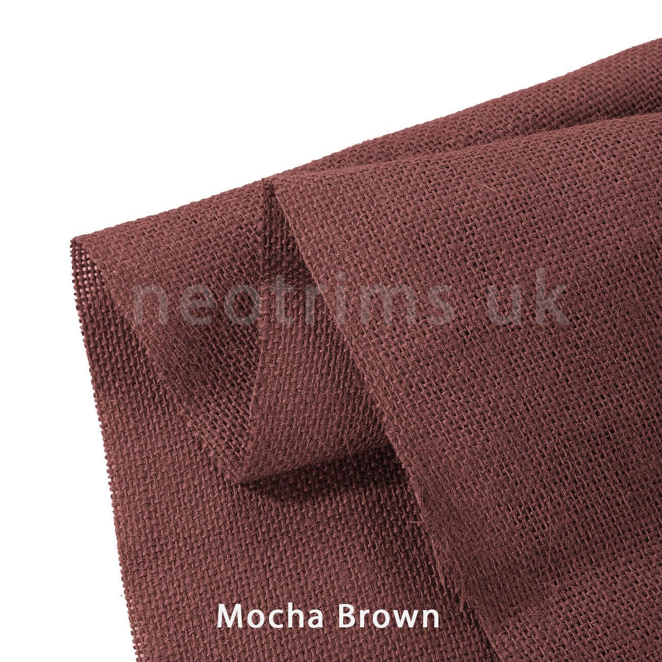 View 4