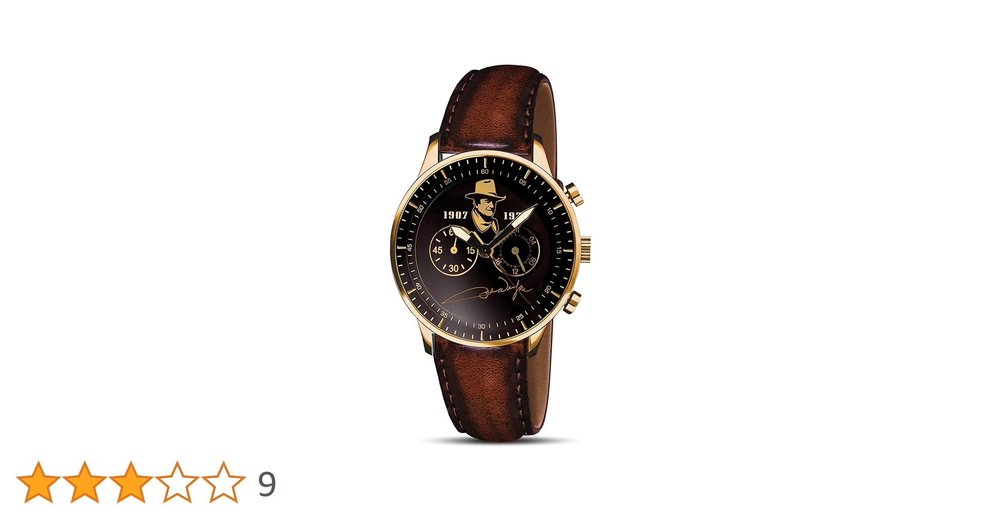 洋書 BRADFORD EXCHANGE The Bradford Exchange Catalogue by Bradford Exchange - Issuu