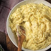 Vista 6 de McCormick Sal de Ajo, 15.75 onzas